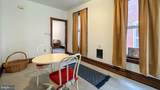 314 17TH Street - Photo 11