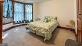314 17TH Street - Photo 15