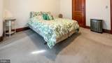 314 17TH Street - Photo 16