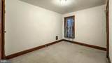 314 17TH Street - Photo 18