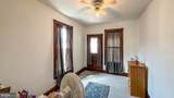 314 17TH Street - Photo 20