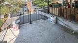 314 17TH Street - Photo 21