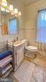 314 17TH Street - Photo 22