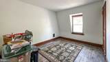 314 17TH Street - Photo 26
