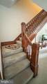 314 17TH Street - Photo 28