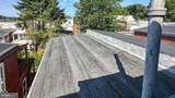 314 17TH Street - Photo 29