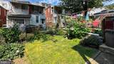314 17TH Street - Photo 30