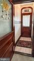 314 17TH Street - Photo 4