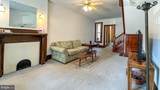 314 17TH Street - Photo 5