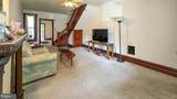 314 17TH Street - Photo 6
