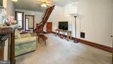 314 17TH Street - Photo 7