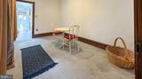 314 17TH Street - Photo 9