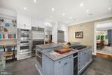 1111 Crest Lane - Photo 15