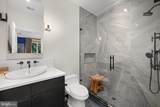 1111 Crest Lane - Photo 31