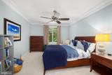 1111 Crest Lane - Photo 32