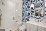 1111 Crest Lane - Photo 33