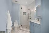1111 Crest Lane - Photo 35