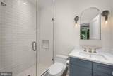 1111 Crest Lane - Photo 37