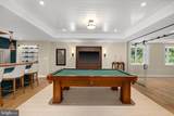 1111 Crest Lane - Photo 45