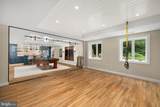 1111 Crest Lane - Photo 46