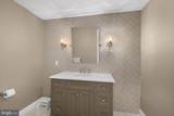 1111 Crest Lane - Photo 47