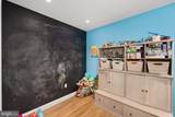 1111 Crest Lane - Photo 49