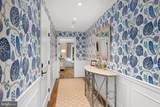 1111 Crest Lane - Photo 50