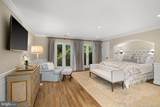 1111 Crest Lane - Photo 51