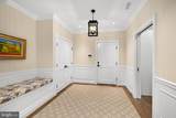 1111 Crest Lane - Photo 54