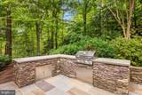 1111 Crest Lane - Photo 57