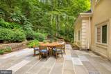 1111 Crest Lane - Photo 59