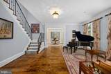 1111 Crest Lane - Photo 9
