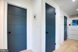 2625 3RD Street - Photo 19