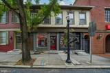 106-108 King Street - Photo 1