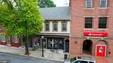 106-108 King Street - Photo 2