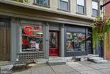 106-108 King Street - Photo 3