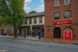 106-108 King Street - Photo 4