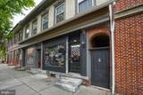 106-108 King Street - Photo 5