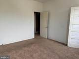 739 36TH Street - Photo 10