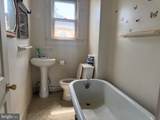 739 36TH Street - Photo 12