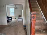 739 36TH Street - Photo 2