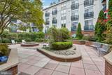1800 Wilson Boulevard - Photo 35