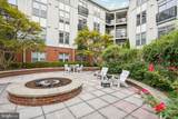 1800 Wilson Boulevard - Photo 36
