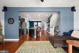 114 69TH Street - Photo 12