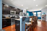 114 69TH Street - Photo 14