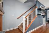 114 69TH Street - Photo 24