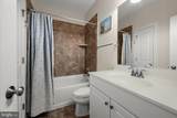 114 69TH Street - Photo 33