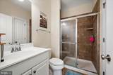 114 69TH Street - Photo 43