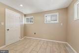 123 Chestnut Street - Photo 10