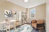 123 Chestnut Street - Photo 19